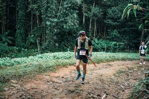 BIB: 
                            <button type="button" onclick="openModal(25949408)" class="btn btn-primary btn-sm float-right btn-popup" data-toggle="modal" data-target=".modal-high-quality">
                        <i class="fas fa-shopping-cart"></i> Add to Cart
                    </button>
                                            <button type="button" onclick="isThisMe(25949408, true)" class="btn btn-success btn-sm float-right btn-popup btn-isme hidden" data-toggle="tooltip" data-placement="bottom" title="นี่คือรูปของคุณใช่ไหม คลิกที่นี่เพื่อเอาเข้าอัลบั้ม">
                        <i class="fas fa-plus"></i> Add to album
                    </button>
                    <button type="button" onclick="isThisMe(25949408, false)" class="btn btn-warning btn-sm float-right btn-popup btn-isnotme hidden">
                        <i class="fas fa-ban"></i> Remove from album
                    </button>